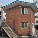 목화아파트경로당 이미지