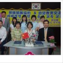 대한유치원 이미지