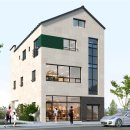 한라상가부동산중개 이미지