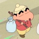 오월호텔(MAY HOTEL) | 일본 오사카 난바/도톤보리 근처 숙소 - 코코호텔 (KOKO HOTEL Osaka Namba Sennichimae) 후기