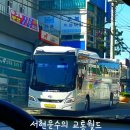 삼화여행사 이미지