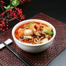 우리들짬뽕 이미지