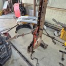 광신공업사 이미지