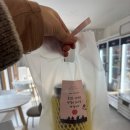 주민네가게 이미지