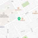 미미관마라탕(영천점) 이미지