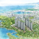 프라임건설㈜ 이미지