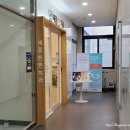 세종튼튼치과의원 네이버블로그