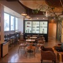 하나로내과의원 이미지