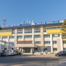 토성면            행정복지센터 이미지