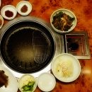 대세박목살 이미지