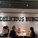 내서맥도날드앞 이미지