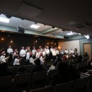 아트포홀 이미지