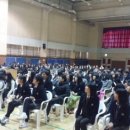 병천고등학교 이미지