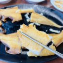 선유도밥상 이미지