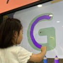 솔벗작은도서관 이미지