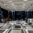 JS 그랜드 팰리스 호텔 이미지