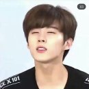 [방탈출후기] 넥스트에디션 신림점 - '테스터(Tester)'