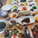 제부도해물손칼국수