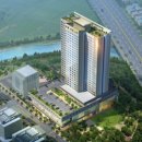 율곡천 7 이미지