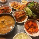 석희 왕소금연탄구이 이미지