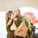 병천가마솥순대대산점