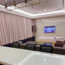 강원도 홍천 소노펠리체 빌리지 대가족 숙소 추천, 조식 LA MATTiNA 라 마티나 후기