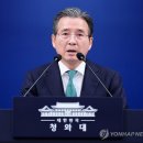 김용범 “증시 변동, 우리만 그런 것 아니지만…레버리지 포함 전반적 상황 점검 이미지