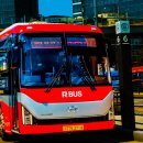 주식회사경기고속 이미지