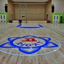 청주여자고등학교 이미지