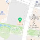 호텔어반스테이플러스 이미지