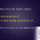 호메오 이미지
