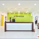 장원한의원 이미지