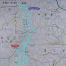 장성-축령산＜621m＞ 이미지