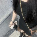 관저 D&A프라자 이미지