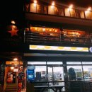 하노이별 이미지