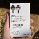 팝스짐 스마트 이미지