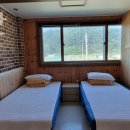 뜰가득한 이미지