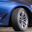 티스테이션 목동점 이미지