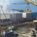 난 치킨 너는 피자 이미지