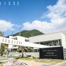 연화불교사 이미지