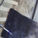 명품광택코팅세차전문점 이미지