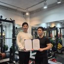 엑시스스튜디오