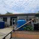 망치보건진료소 이미지