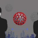 대전 4518 대전일보