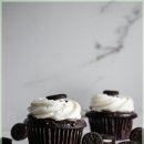 평화로운가족 이미지