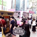 서서푸드 이미지