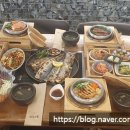 화명구이 이미지