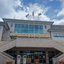 남부도서관 | 대구 남부도서관 방문 후기 대출안내 구내식당 층별 안내 주차