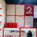 (주)홀썸 | 롯데프리미엄아울렛 동부산 롯데몰 친환경을 지향하는 제품들로 채운 홀썸라이프 Wholesomelife 편집샵...