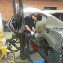 현대동대구서비스 이미지